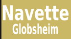 Globsheim