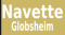 Globsheim