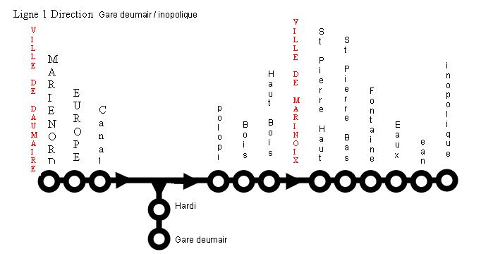 lingnze-1.jpg