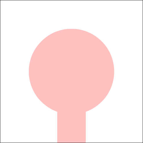 utexKBHFa