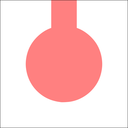 uKBHFe